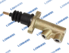 Brake Master Cylinder Massey Ferguson Parts for Sale