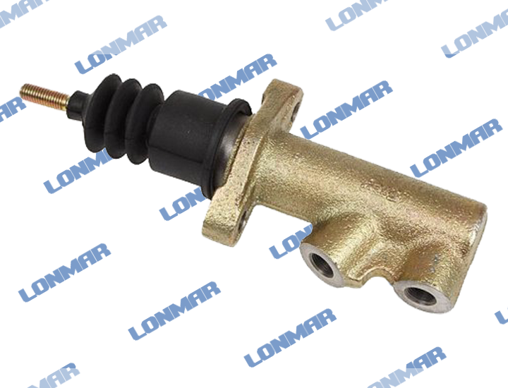 Brake Master Cylinder Massey Ferguson Parts for Sale