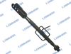 Top Link Kubota Parts Cross Reference