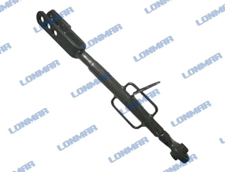 Top Link Kubota Parts Cross Reference