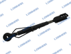 Top Link Kubota Parts Cross Reference