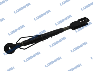 Top Link Kubota Parts Cross Reference