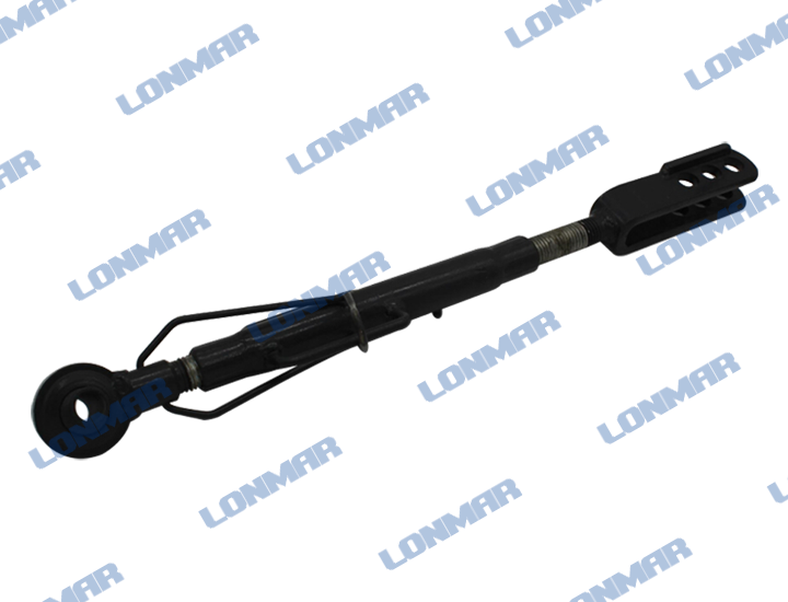 Top Link Kubota Parts Cross Reference