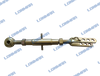Top Link Kubota Parts Cross Reference