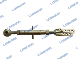 Top Link Kubota Parts Cross Reference