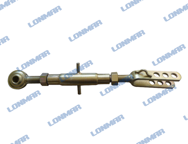 Top Link Kubota Parts Cross Reference