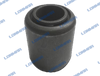 Torque Rod Bush New Holland Agriculture