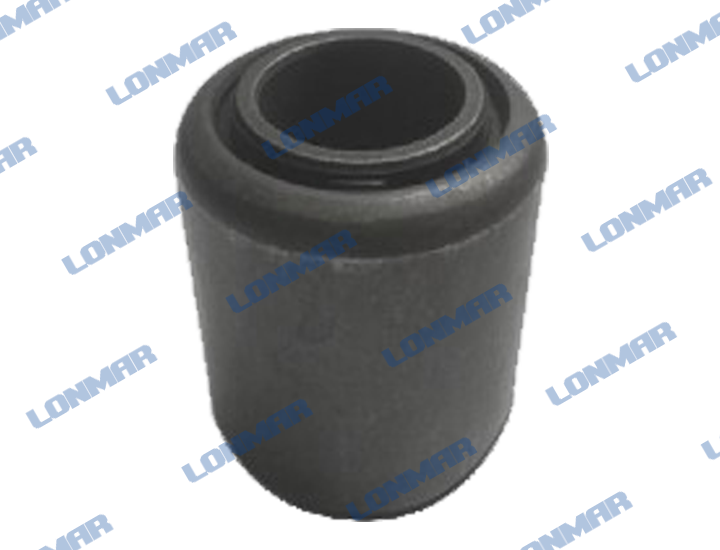 Torque Rod Bush New Holland Agriculture