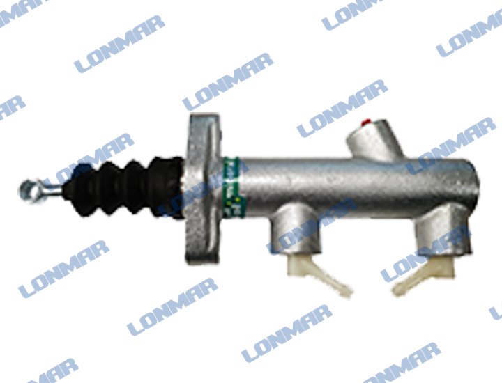 Brake Master Cylinder Ford Tractor Aftermarket Parts