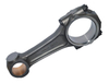 Ford Tractor Parts Connecting Rod High Quality Parts