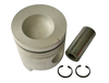 Ford Tractor Parts Piston China Wholesale
