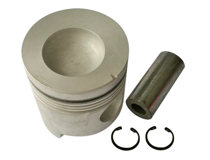 Ford Tractor Parts Piston China Wholesale