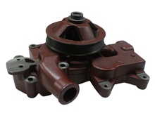 Ford Tractor Parts Water Pump High Quality Parts