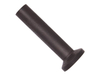 Ford Tractor Parts Valve Tappet High Quality Parts