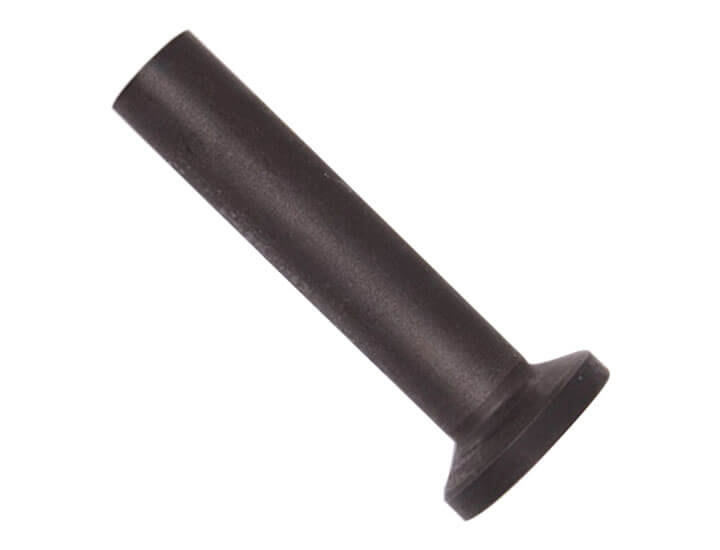 Ford Tractor Parts Valve Tappet High Quality Parts