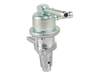 Kubota Tractor Parts Fuel Pump China Wholesale