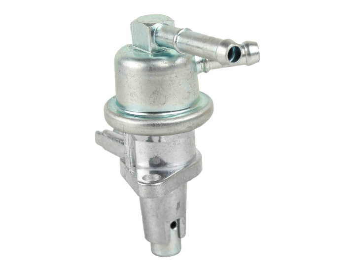 Kubota Tractor Parts Fuel Pump China Wholesale