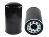 Ford Tractor Parts Hydraulic Filter China Wholesale