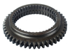 Fiat Tractor Parts Transaxle Gear High Quality Parts