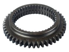 Fiat Tractor Parts Transaxle Gear High Quality Parts