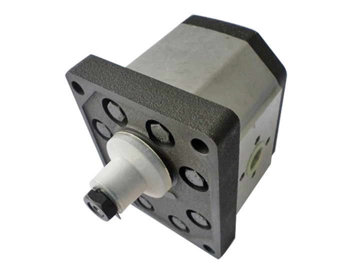 Fiat Tractor Parts Hydraulic Pump China Wholesale