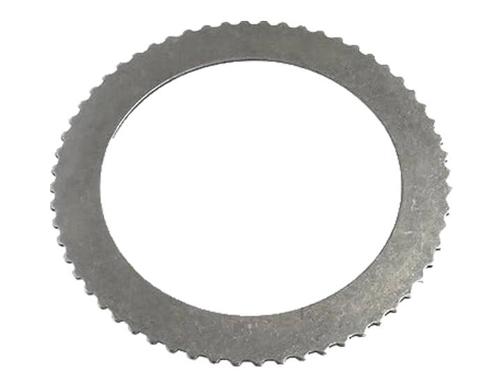 Ford Tractor Parts Clutch Pressure Plate High Quality Parts
