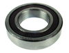 Fiat Tractor Parts Deep Groove Ball Bearing High Quality Parts