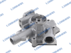 Yanmar Water Pump