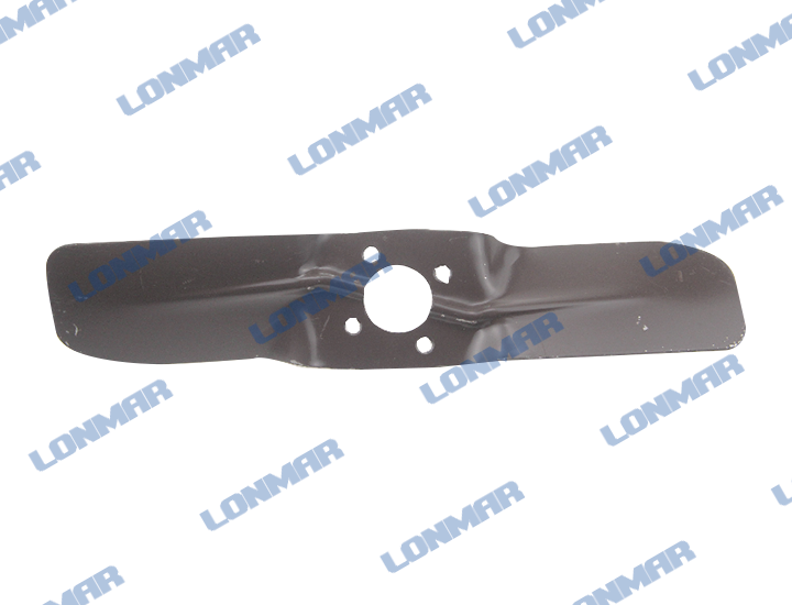 Massey Ferguson Fan Blade 