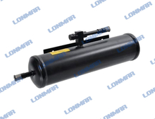 L77.0476 Ford New Holland Filter Drier