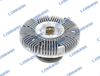 L70.0932 Massey Ferguson Viscous Drive