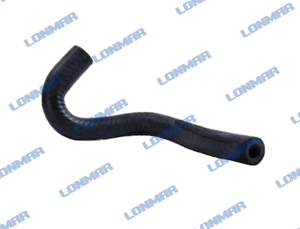 L69.1792 Kubota Oil Cooler Hose