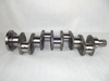 L68.3387 Perkins A4.212 Crankshaft