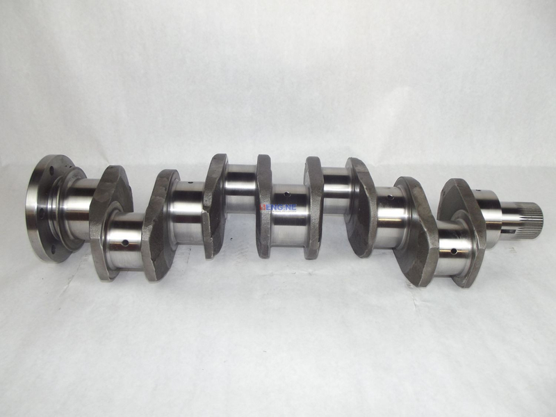 L68.3387 Perkins A4.212 Crankshaft