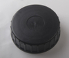 L69.1145 Massey Ferguson Fuel Tank Cap