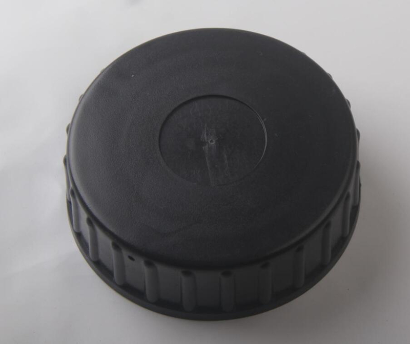 L69.1145 Massey Ferguson Fuel Tank Cap