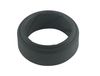 L72.0782 John Deere Upper King Pin Bush