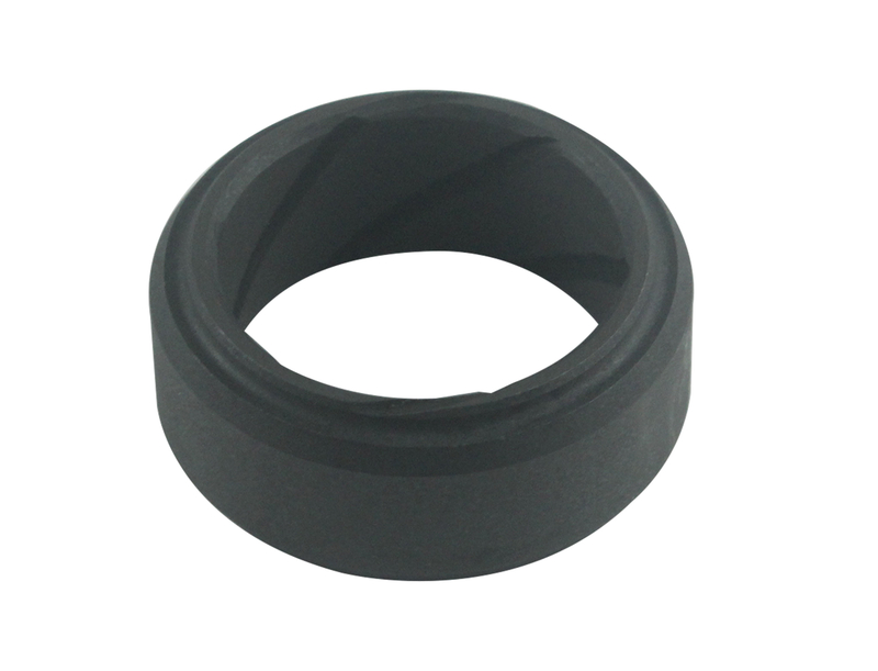 L72.0782 John Deere Upper King Pin Bush