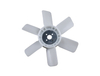 L70.0727 Kubota Fan Blade