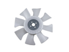 L70.0730 Kubota Fan Blade