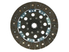 L71.0771 Kubota Clutch Disc