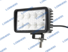 L78.1665 John Deere Case New Holland Work Lamp LED Light