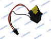 L78.1524 John Deere Rocker Switch