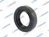 Kubota Oil Seal