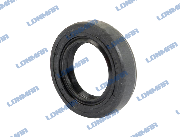 Kubota Oil Seal