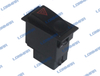 LM20.1008 Massey Ferguson Rocker Switch