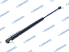 L77.0545 Fiat Tractor Gas Spring