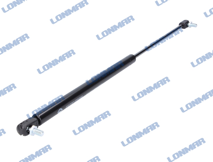 L77.0545 Fiat Tractor Gas Spring