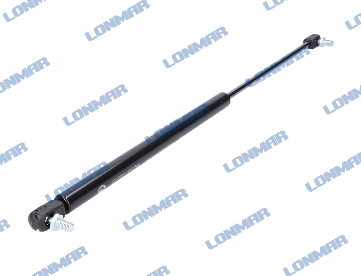 L77.0545 Fiat Tractor Gas Spring