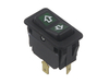 L78.1418 John Deere Rocker Switch